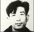 野田毅
